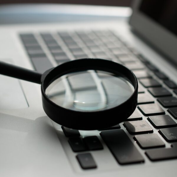 People with greater emotional intelligence are better at spotting misinformation