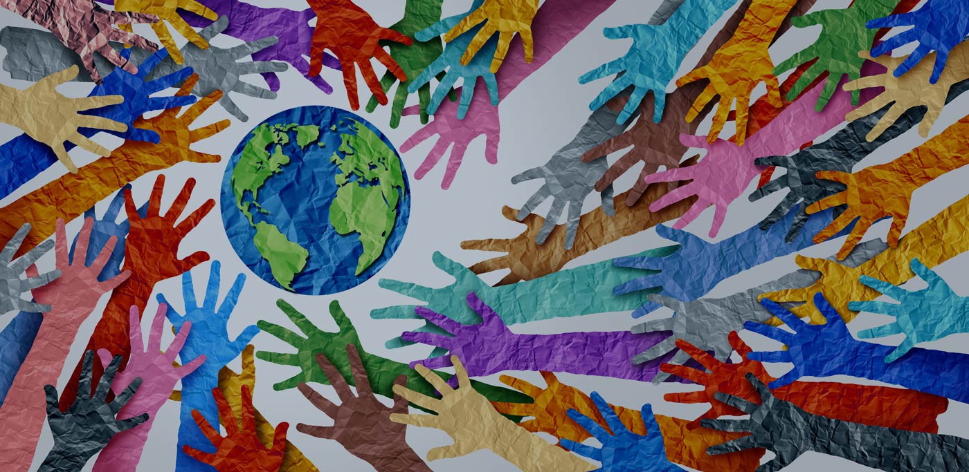 The role of emotional intelligence in Diversity, Equity, and Inclusion ...