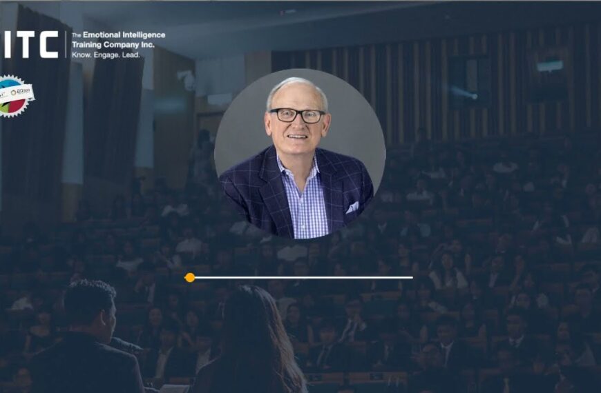 Michael Lockman: wow, am I impressed